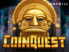 Casino slots games88