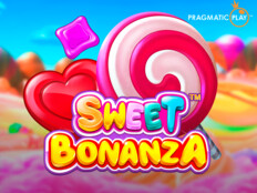 Para kazandıran oyunlar iphone. Games free slots casino.71